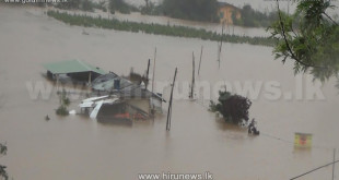 1512015183_1834191_hirunews_Flooded