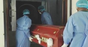 cremation 1