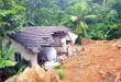 landslide habaraduwa